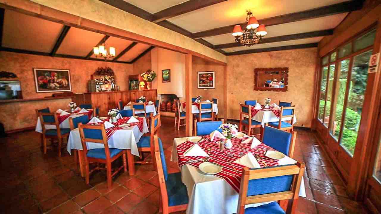 sanbuenaventuradeatitlan.com, Hotel San Buenaventura de Atitlan, Guatemala. Restaurant & Bar